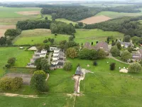 Bungalowpark Landsrade Hotels in Gulpen