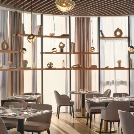 AC Hotel Split
