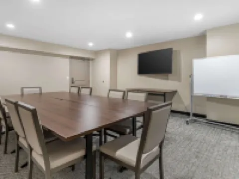 Country Inn & Suites by Radisson, Vallejo Napa Valley, CA Hotels in Vallejo