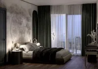 Crown Resorts Horizon Hotel Hotels in Kathikas