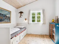 "Mella" - 625m from the Sea