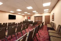 Homewood Suites by Hilton Ankeny