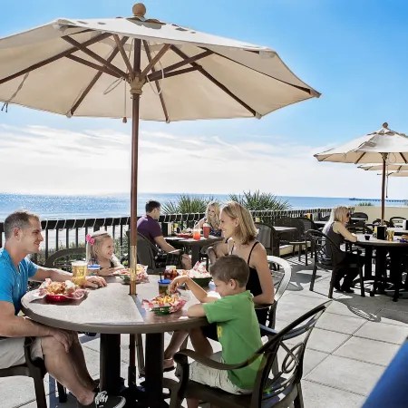 Compass Cove