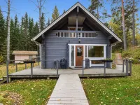 Mykkylä Hotels near Saimaa Golf Oy