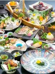 Tairyo-ya an Inn Owned by a Fisherman Отели рядом с достопримечательностью «Shino Island»