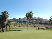 Tipo 3 Dormitorios - Bungalows