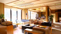 Shibu Hotel - 3-Star