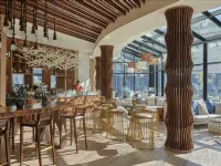 Hyatt Regency Addis Ababa Hotels near Bole