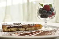 UNA Hotels Scandinavia Milano - servizio colazione
