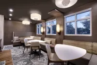 Residence Inn Brunswick Hotels in Brunswick