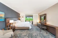 The Westin Hapuna Beach Resort Hotels in Hawaii island