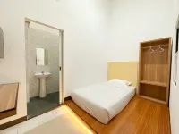 Golden Nest Guest House