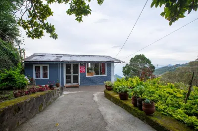 Heritage Stay Các khách sạn gần Mountain View kodaikanal