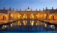 Kensington English Garden Resort Khaoyai - منتجعات