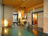 Dormy Inn Premium Kushiro Natural Hot Spring - Hot Springs