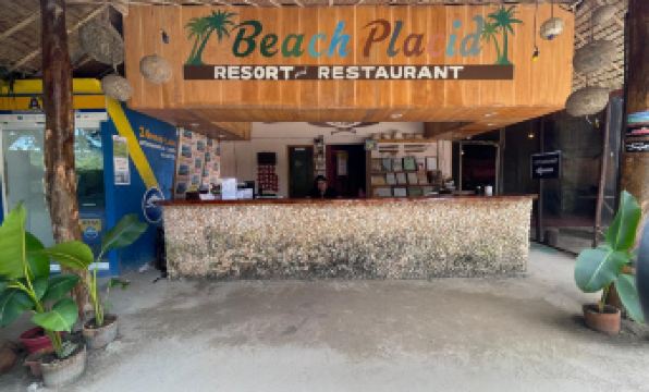 Beach Placid Resort powered by Cocotel