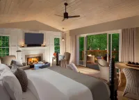 L'Auberge de Sedona - Balkoner