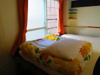 Takamatsu Guesthouse BJ Station Hotels near Maruyama tomb