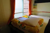 Takamatsu Guesthouse BJ Station