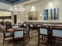 Hyatt Place Chicago/Downtown - the Loop Hotels near Union Station