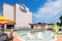Sleep Inn & Suites Rehoboth Beach - Pools
