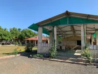 Woodland Resort SasanGir Hotels in Sasan Gir