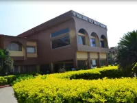 Paradise Isle Beach Resort Hotel in zona Kanchan Moolasthana: ಕಾಂಚನ್ ಸಮುದಾಯ ಭವನ