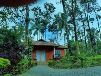 Himadri Retreat Cottages