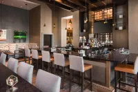 Embassy Suites by Hilton South Bend at Notre Dame Hotels in South Bend