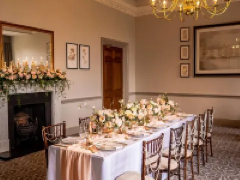 De Vere Cranage Estate Hotels in Crewe