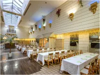 Airline Hotel Hotels in Miyazaki