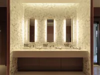長崎新地唐人街光芒酒店（CANDEO HOTELS） - SPA