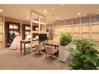 Nogami President Hotel