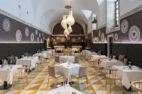 Parador Monasterio de Corias Hotels in Cangas del Narcea