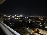 Dormy Inn Hon Hachinohe Natural Hot Spring - Romantic
