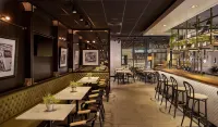 DoubleTree by Hilton Coventry Building Society Arena Hotels in Bedworth
