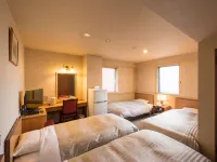 OKA Hotel - 2-Star