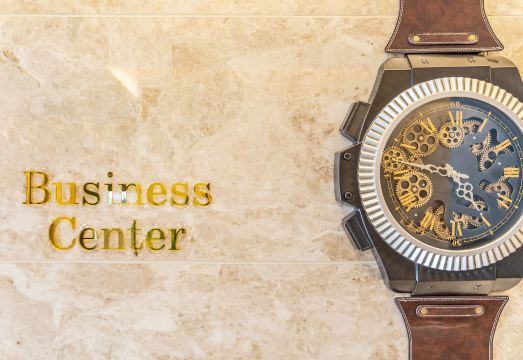 3. 서귀포 호텔이디..