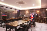 3.6.9 Mugeo-Dong, Ulsan