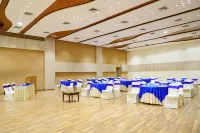 Boulevard 9 Luxury Resort & Spa Hotels in Kheda