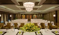 Fortune District Centre, Ghaziabad - Member ITC Hotels' Group Hotels in Ghaziabad