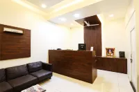 Hmr Hotels - Hotel Hmr Royal Inn Hotels in Khadewadi
