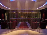 تاج كوروماندل Hotels near سفارة الولايات المتحدة الأمريكية