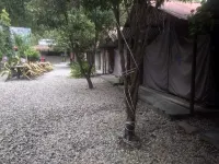 Sukute Valley Resort