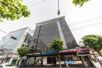 Bali Tourist Hotel Hotels in 