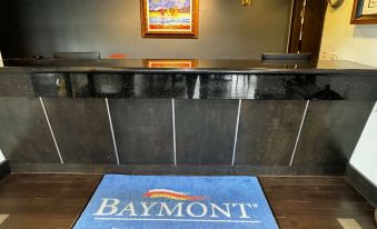 Baymont by Wyndham Houston North