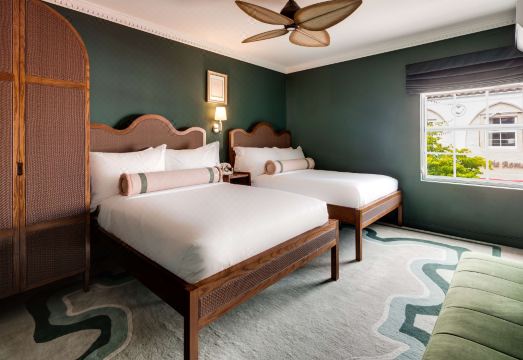 1. 에스메 마이애미..