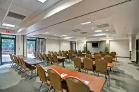 Hyatt Place Richmond Innsbrook Hotels in Glen Allen