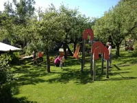 Landhotel Laudersbach