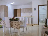 Bilo Vista Mare 2